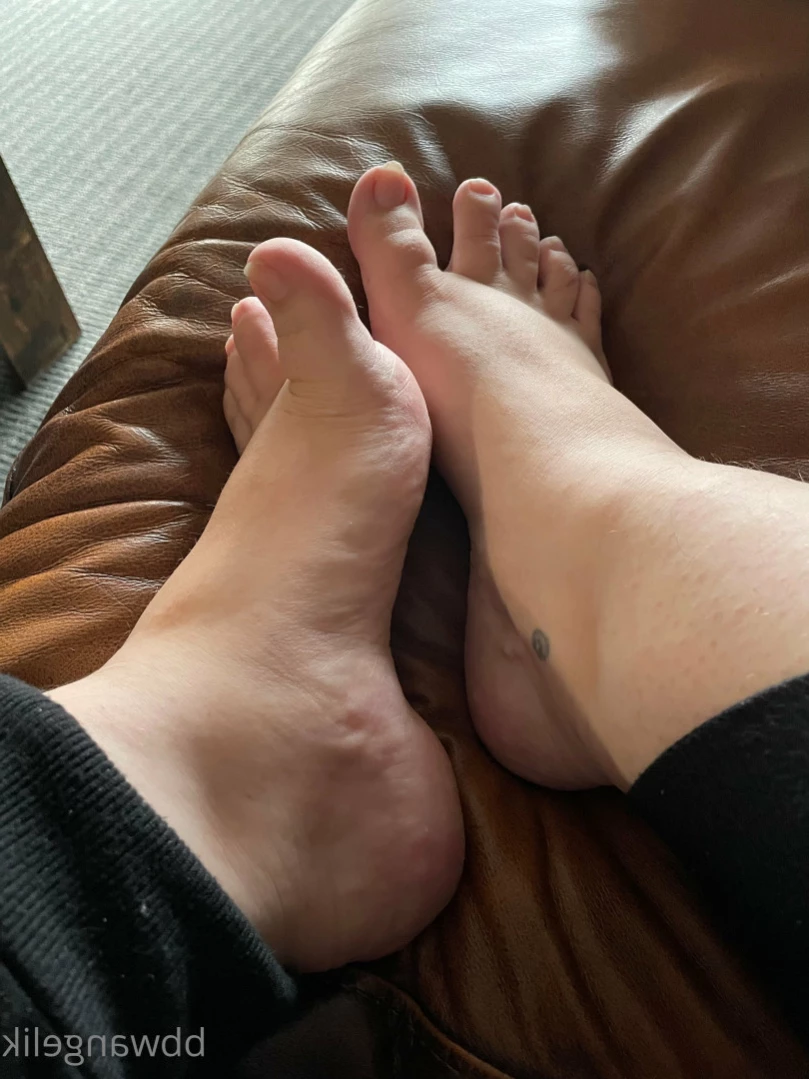 UR FAT GF 💖 [ bbwangelik ] Onlyfans leaked photo 14705837 on Hotleaks.tv