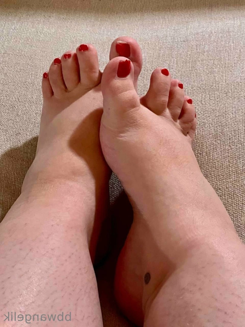 UR FAT GF 💖 [ bbwangelik ] Onlyfans leaked photo 15649310 on Hotleaks.tv