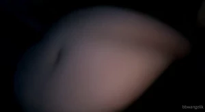 15671983