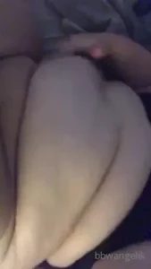 15672028
