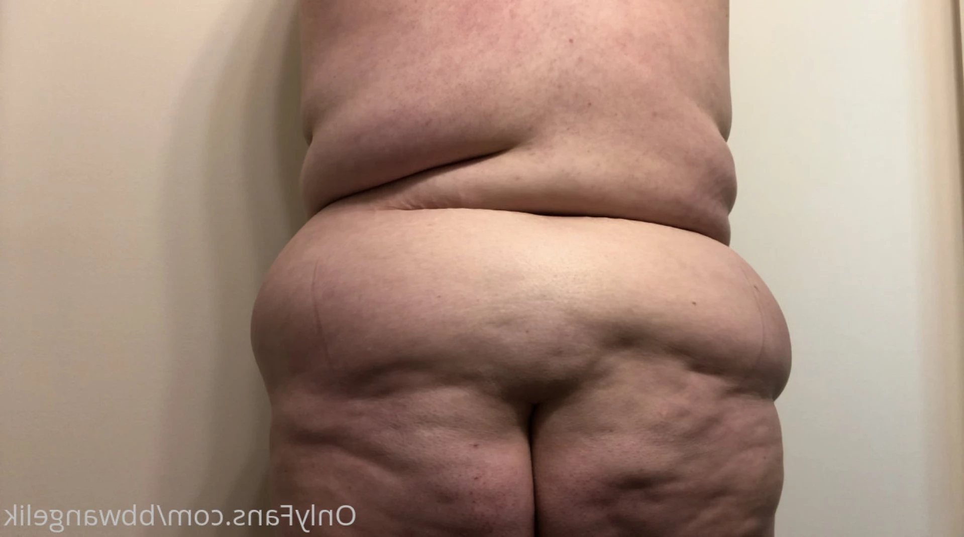 UR FAT GF 💖 [ bbwangelik ] Onlyfans leaked photo 15682546 on Hotleaks.tv