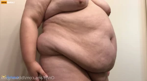 16029665