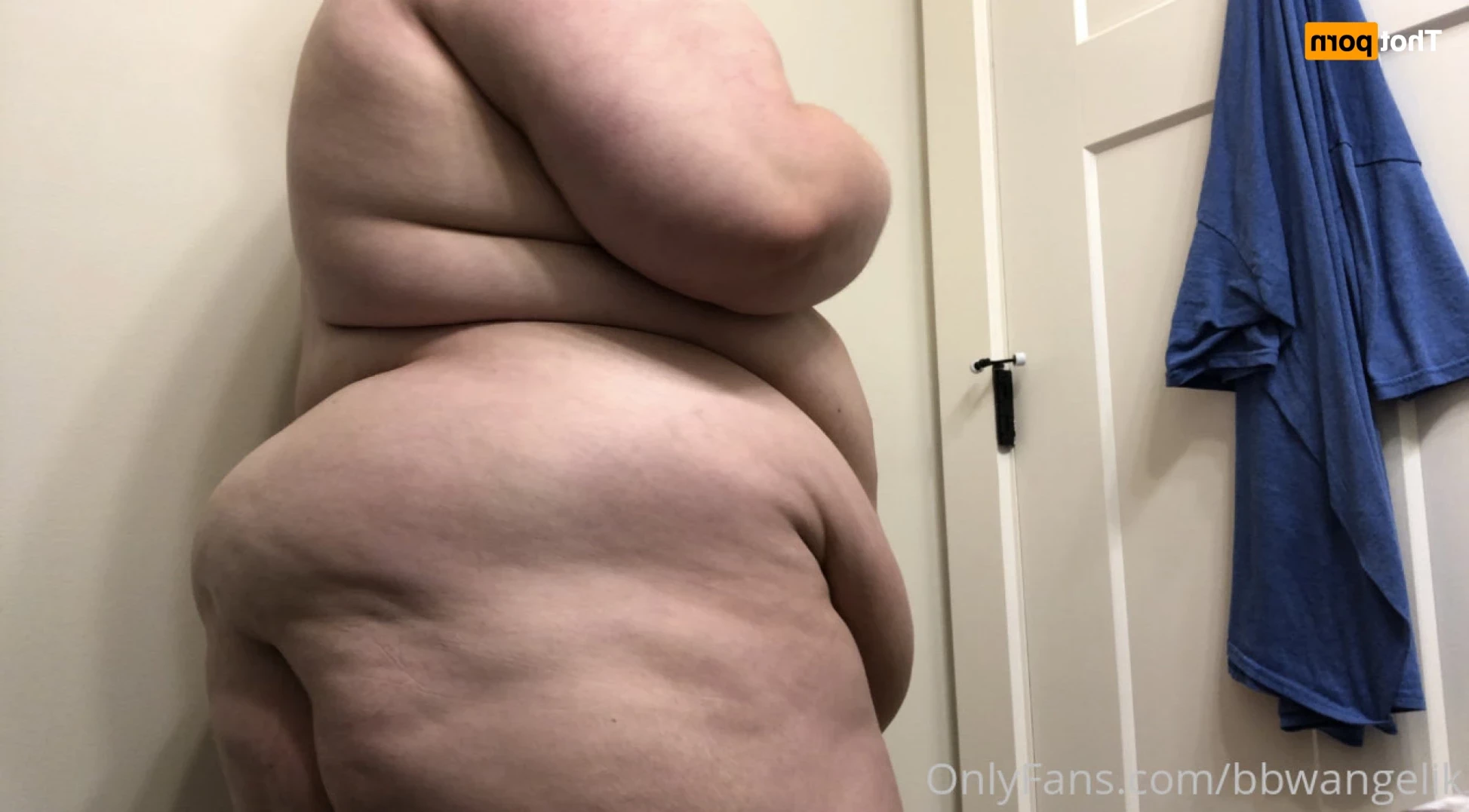 UR FAT GF 💖 [ bbwangelik ] Onlyfans leaked photo 16034109 on Hotleaks.tv