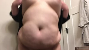 16117549