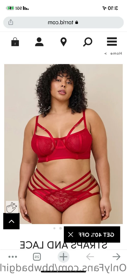 Isabella Martin [ bbwbadgirlbella ] Onlyfans leaked photo 9866338 on Hotleaks.tv