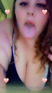 3097202