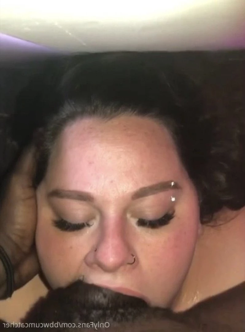 bbwcreamcatcher Onlyfans leaked photo 3611678 on Hotleaks.tv