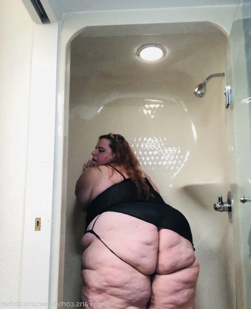 bbwcreamcatcher Onlyfans leaked photo 3611876 on Hotleaks.tv