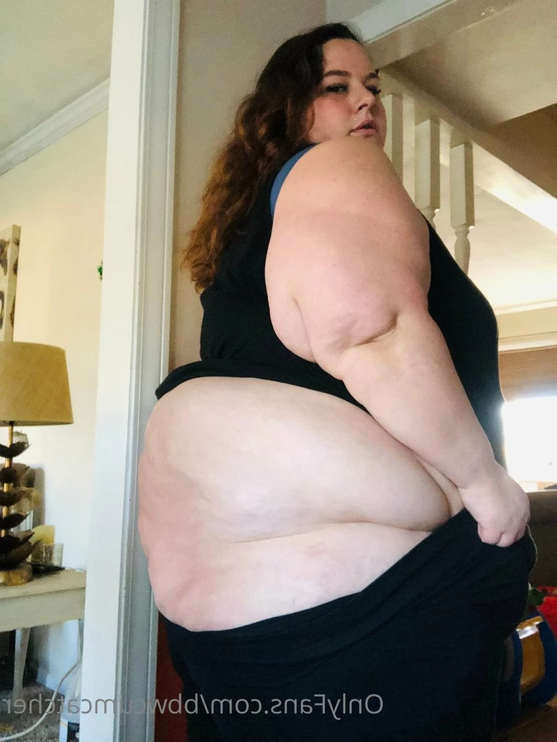 bbwcreamcatcher Onlyfans leaked photo 3611976 on Hotleaks.tv