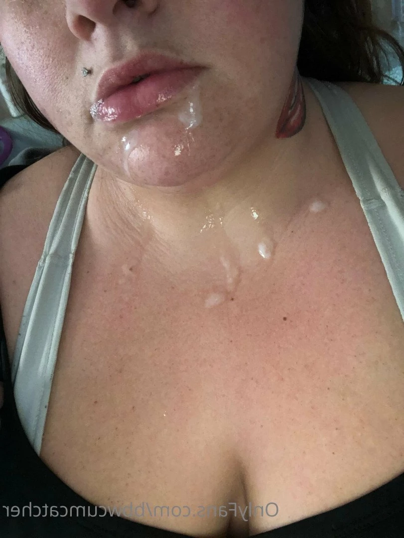 bbwcreamcatcher Onlyfans leaked photo 3612275 on Hotleaks.tv