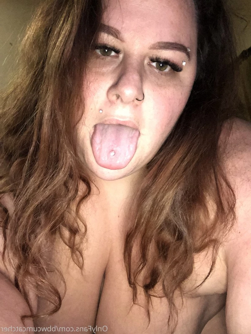 bbwcreamcatcher Onlyfans leaked photo 3612691 on Hotleaks.tv