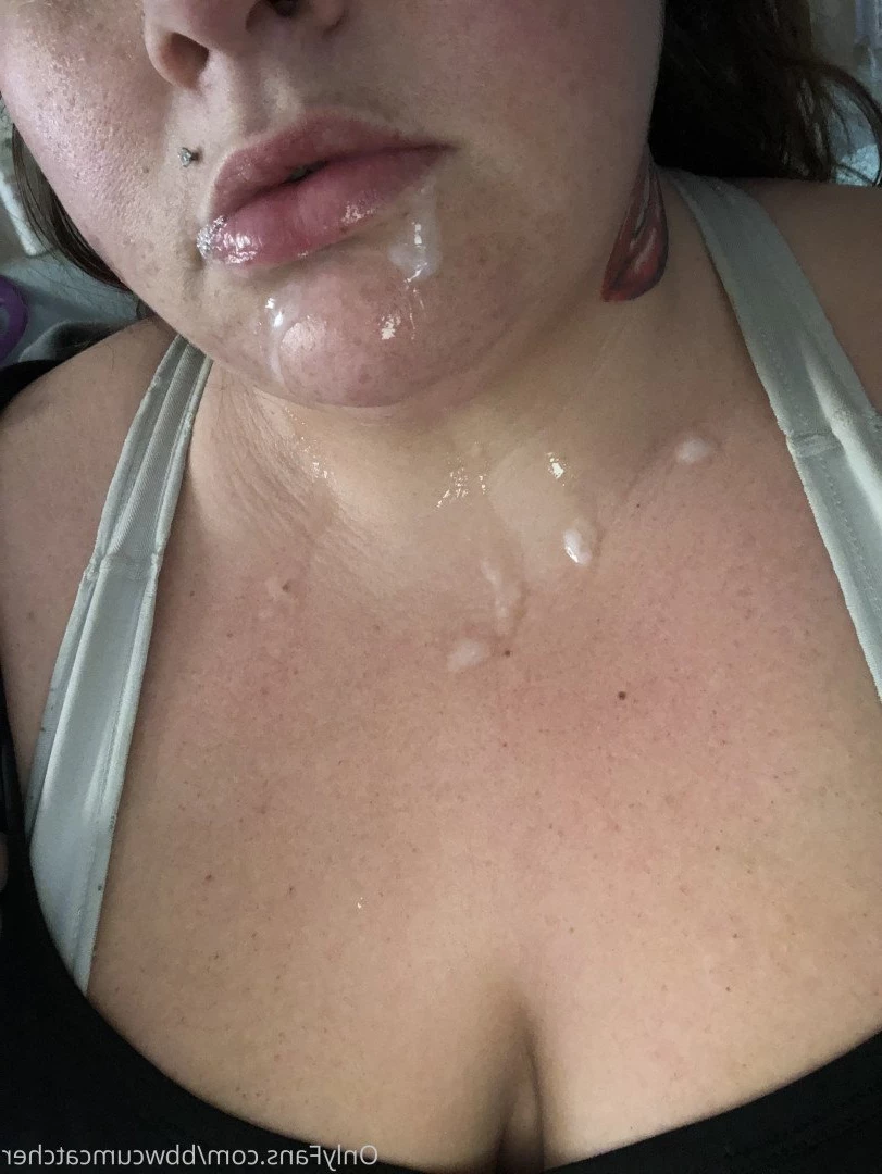 bbwcreamcatcher Onlyfans leaked photo 3612791 on Hotleaks.tv
