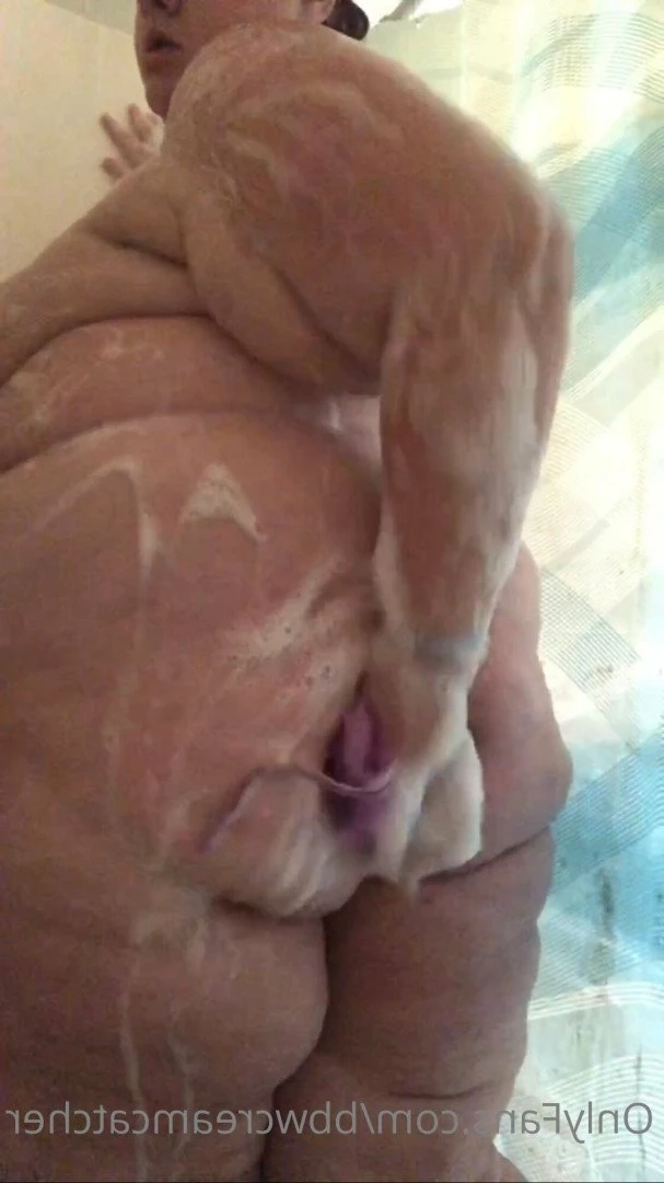 bbwcreamcatcher Onlyfans leaked photo 3614181 on Hotleaks.tv