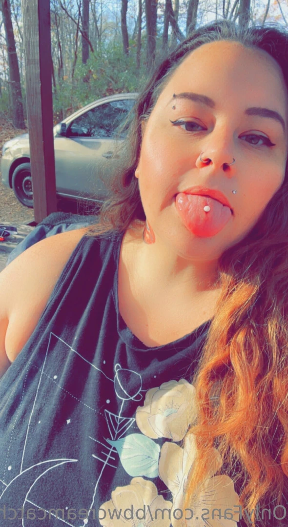 bbwcreamcatcher Onlyfans leaked photo 9238118 on Hotleaks.tv