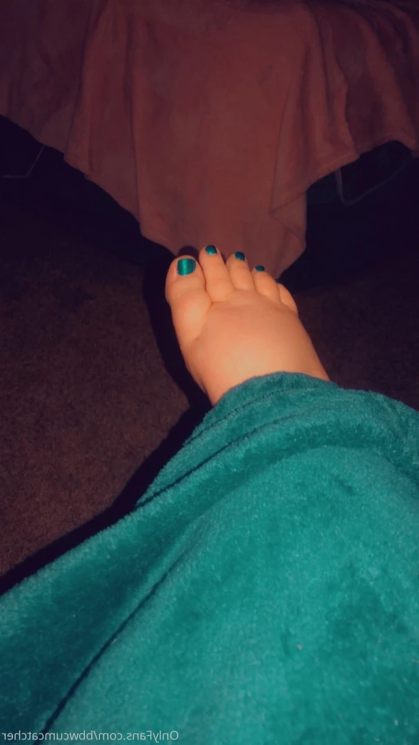 bbwcreamcatcher Onlyfans leaked photo 12037611 on Hotleaks.tv