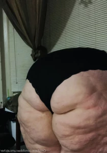 12509545