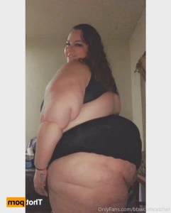 12939685