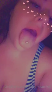 12993333