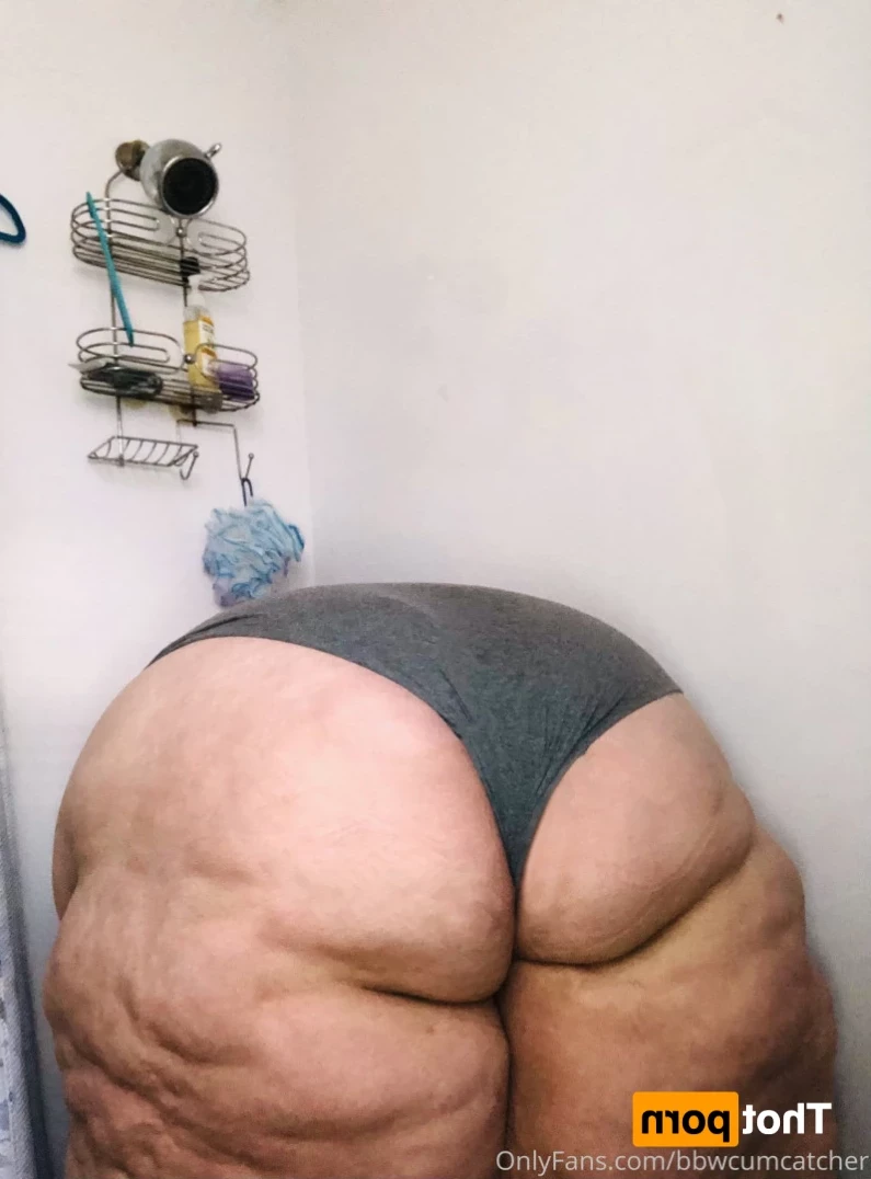 bbwcreamcatcher Onlyfans leaked photo 13032148 on Hotleaks.tv