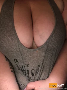 13371178
