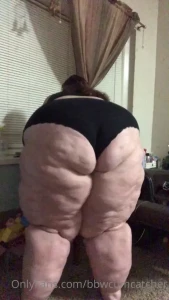 13618672