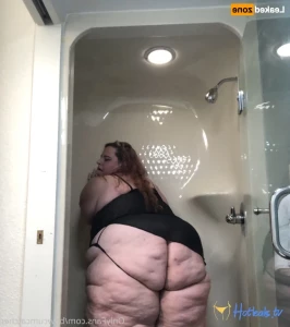 14704670