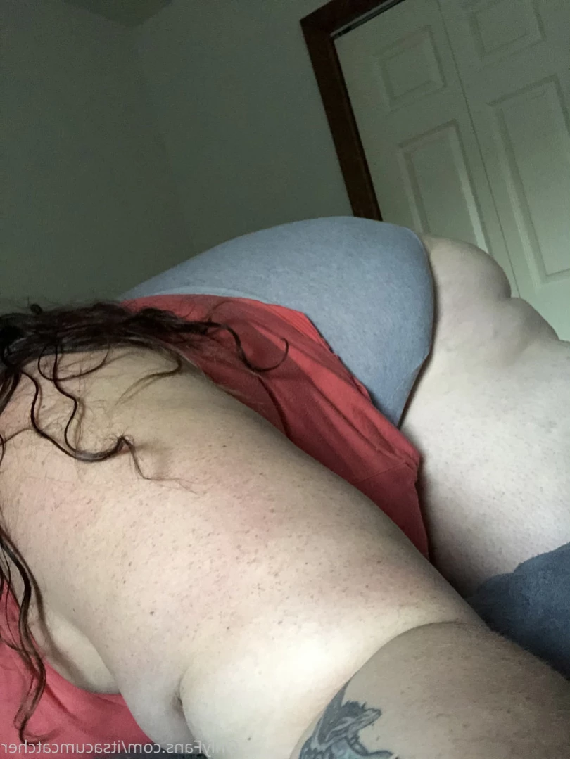 bbwcreamcatcher Onlyfans leaked photo 14704681 on Hotleaks.tv