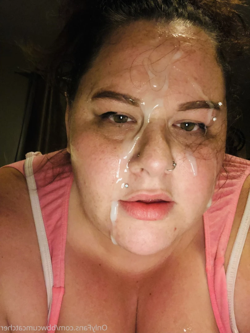 bbwcreamcatcher Onlyfans leaked photo 14704698 on Hotleaks.tv