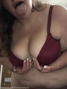14704737