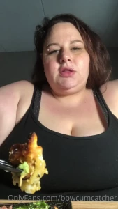 14707191
