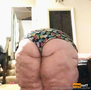 15521006