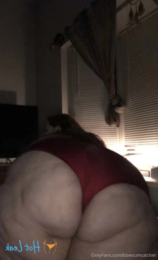 bbwcreamcatcher Onlyfans leaked photo 15990254 on Hotleaks.tv