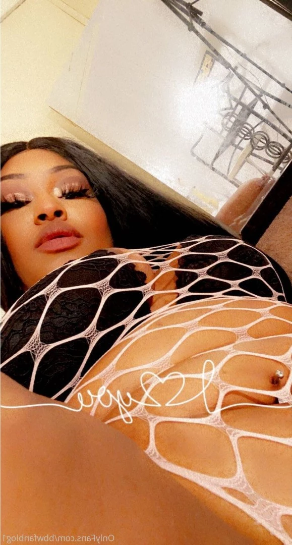 Curvylegends [ curvylegendsevents ] Onlyfans leaked photo 3767487 on Hotleaks.tv