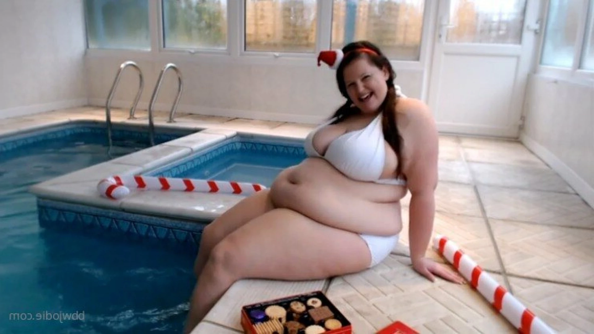 BBW Jodie [ bbwjodie ] Onlyfans leaked photo 6356920 on Hotleaks.tv