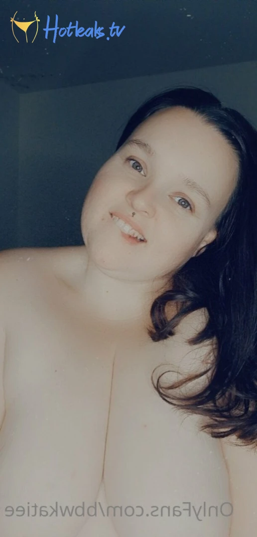 💋Bbw Kat  🔥 3416584