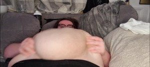 3097609