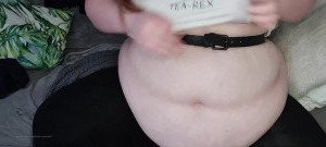 Mochyn 🐷 [ bbwmochynofficial ] Onlyfans leaked video 3097677 on Hotleaks.tv
