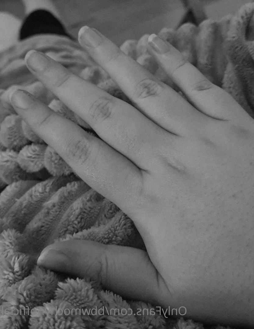 Mochyn 🐷 [ bbwmochynofficial ] Onlyfans leaked photo 3612314 on Hotleaks.tv