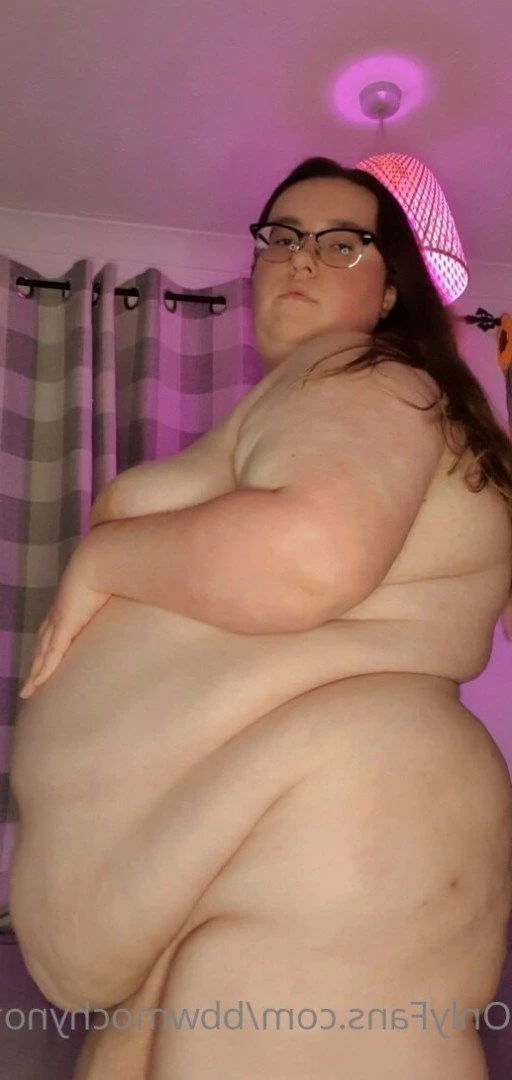 Mochyn 🐷 [ bbwmochynofficial ] Onlyfans leaked photo 3613038 on Hotleaks.tv