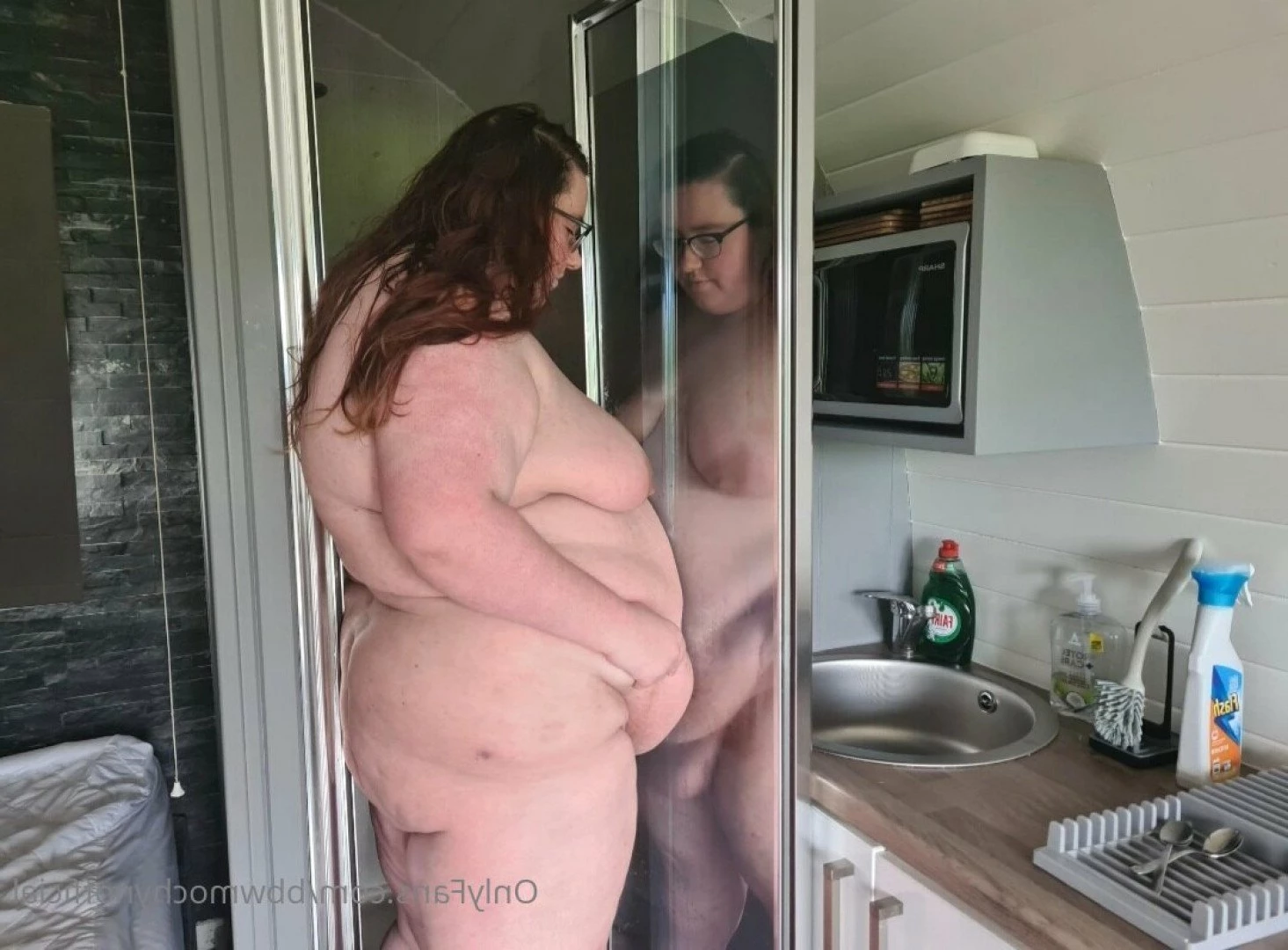 Mochyn 🐷 [ bbwmochynofficial ] Onlyfans leaked photo 3613227 on Hotleaks.tv