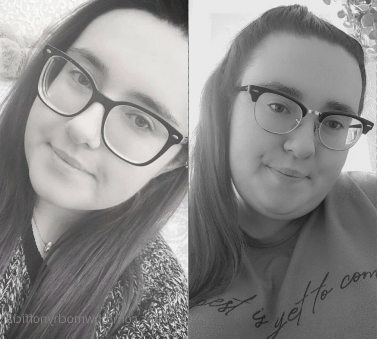 Mochyn 🐷 [ bbwmochynofficial ] Onlyfans leaked photo 3613590 on Hotleaks.tv