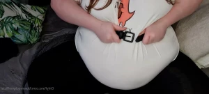 3613894