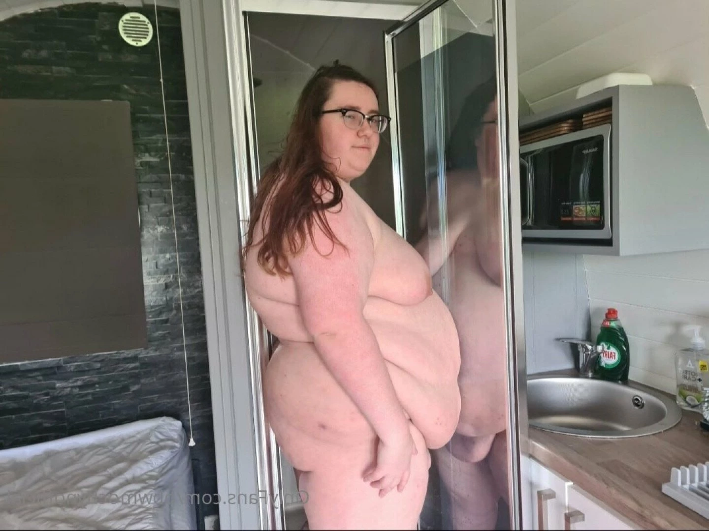 Mochyn 🐷 [ bbwmochynofficial ] Onlyfans leaked photo 3614004 on Hotleaks.tv