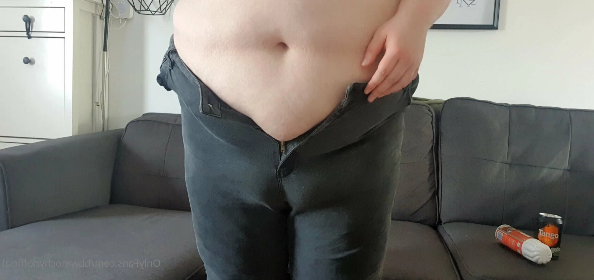 Mochyn 🐷 [ bbwmochynofficial ] Onlyfans leaked photo 3614393 on Hotleaks.tv