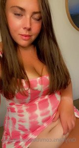 PeachyPop [ bbwpeachypop ] Onlyfans leaked video 3097800 on Hotleaks.tv