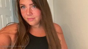 PeachyPop [ bbwpeachypop ] Onlyfans leaked video 3097810 on Hotleaks.tv