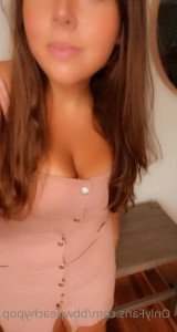 PeachyPop [ bbwpeachypop ] Onlyfans leaked video 3097816 on Hotleaks.tv