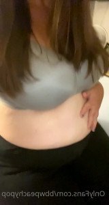 3097853