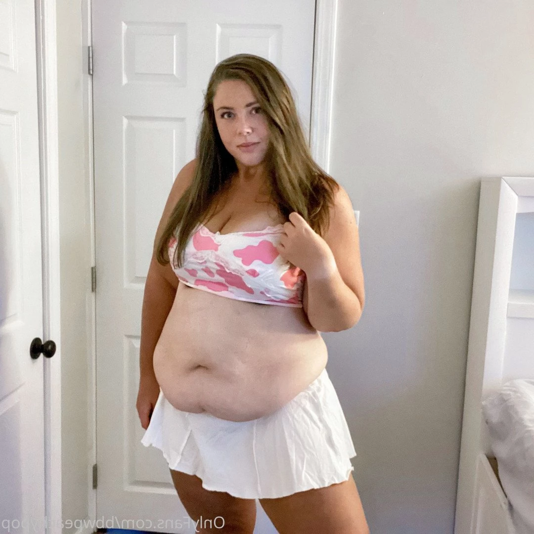PeachyPop [ bbwpeachypop ] Onlyfans leaked photo 3663994 on Hotleaks.tv