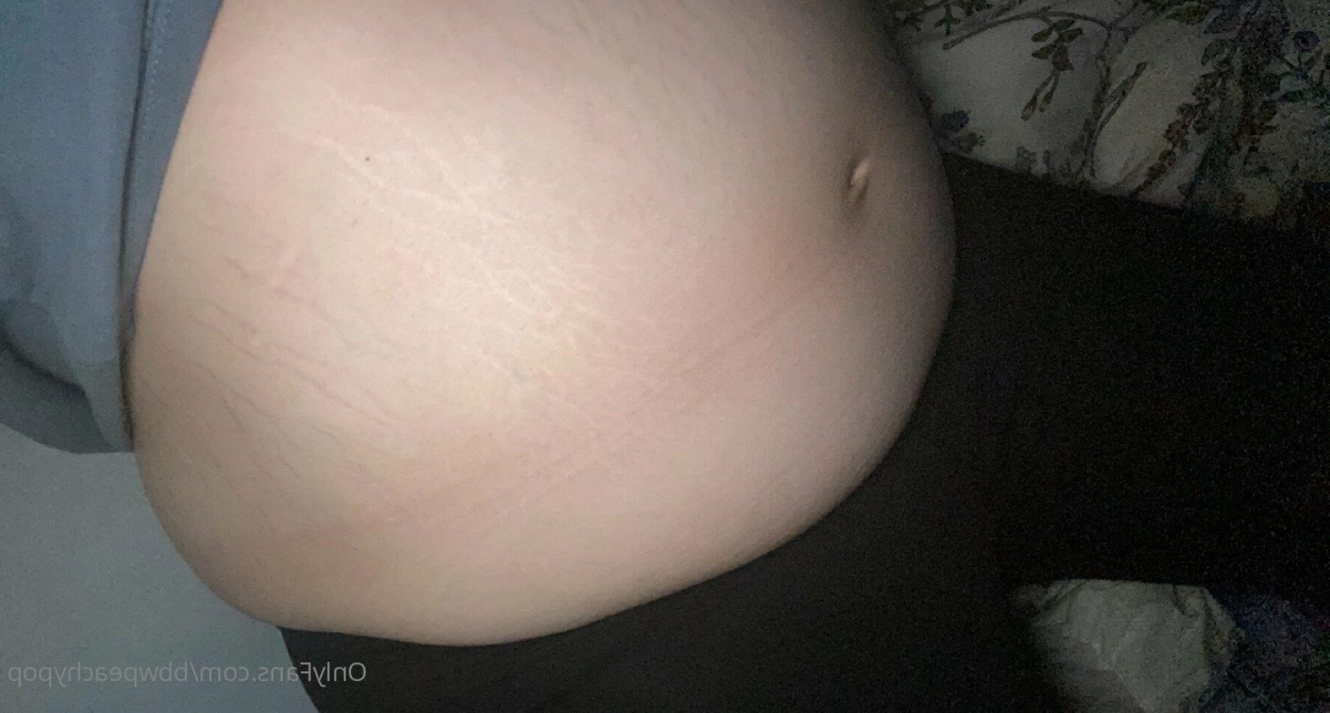 PeachyPop [ bbwpeachypop ] Onlyfans leaked photo 3666979 on Hotleaks.tv